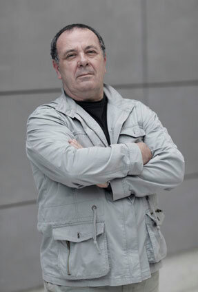 Эмилио Ардура