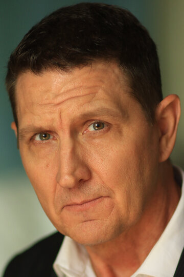 Scott Deal