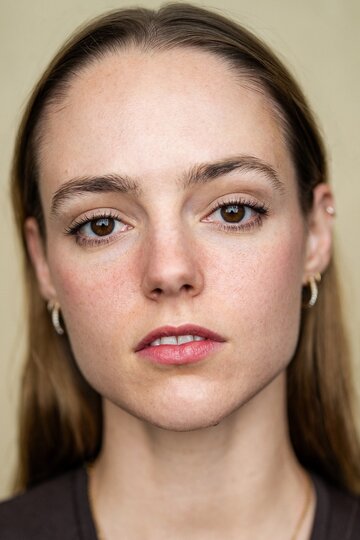 Natalie Shinnick