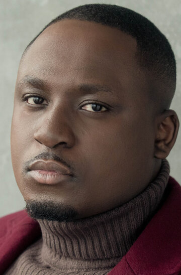Stefan Asante-Boateng