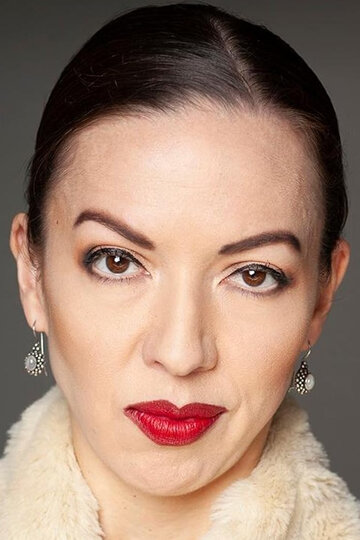 Алана Нгуен