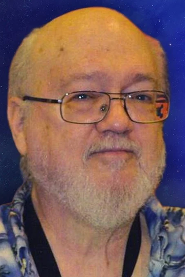 David Michelinie