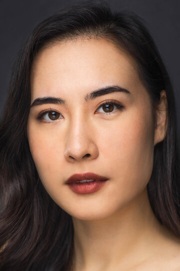 Jessica Wong