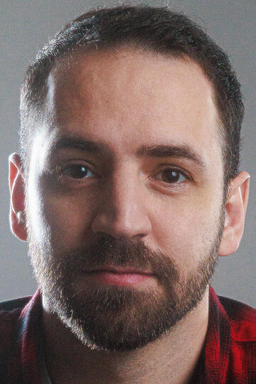 Andre Vonport