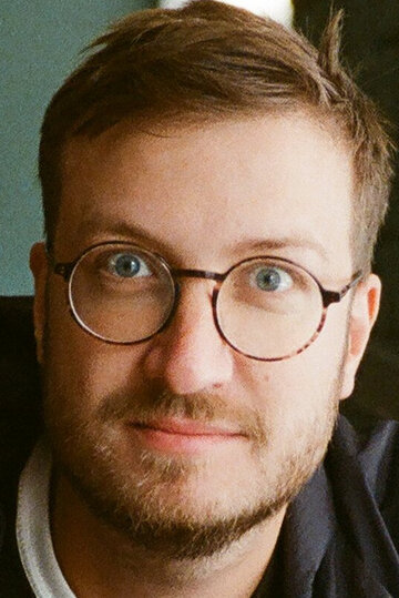 Иван Соломатин