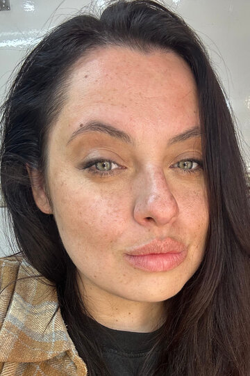 Елена Редько