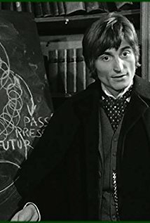 Эрве Джолли