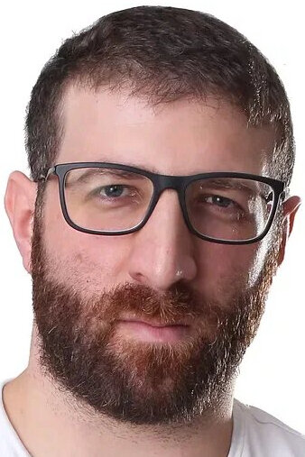 Никколо Де Ла Фере
