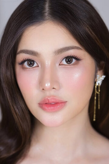 Jane De Leon