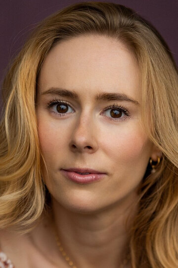 Laura Baldwin
