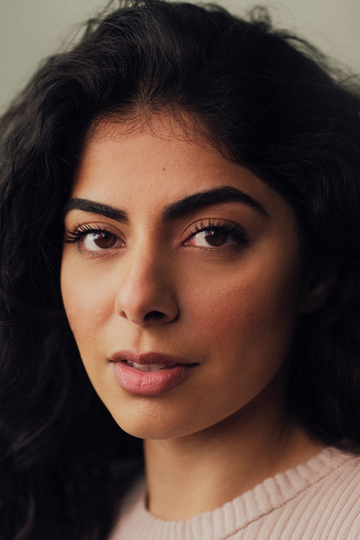 Kerena Jagpal