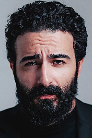 Ali Fardi