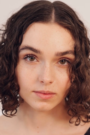 Emily John