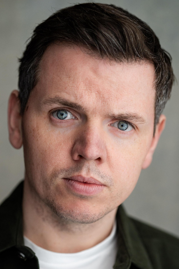 Martin Allanson