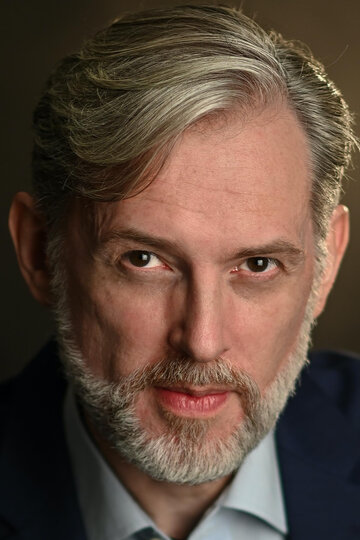 Лорен Уинклер