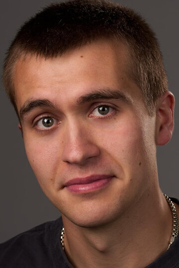 Люк Берк