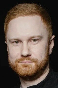 Алексей Федоров