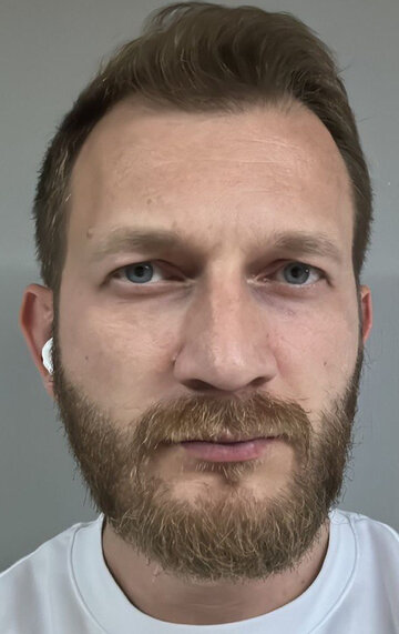Владимир Шастин 