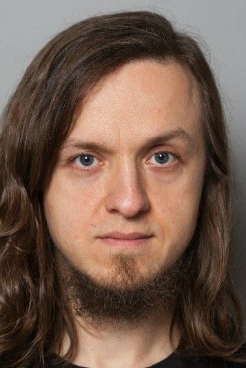 Денис Дубовик