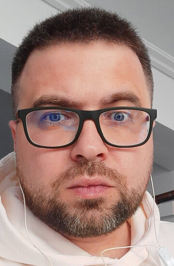 Руслан Лаптенко